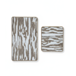 طقم حمام فرو