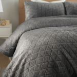 ⁦كفر لحاف⁩ - الصورة ⁦7⁩