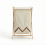 سلة تخزين هاند ميد