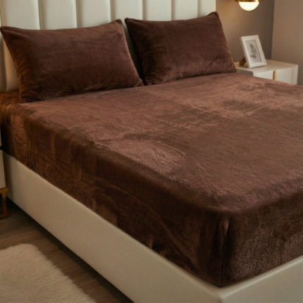 دفاية استك فلانيل