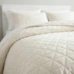 ⁦كفر لحاف⁩ - الصورة ⁦8⁩