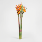 فرع عصفور صناعى