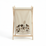 سلة تخزين هاند ميد