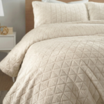 ⁦كفر لحاف⁩ - الصورة ⁦9⁩