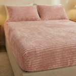 دفاية استك مضلع