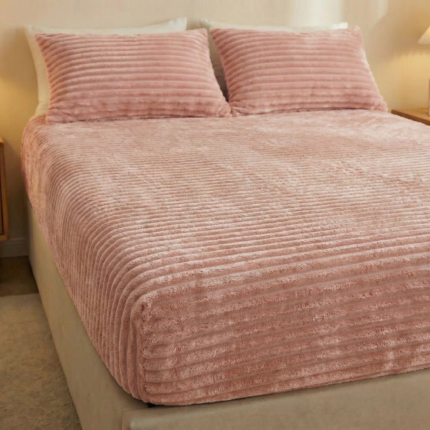 دفاية استك مضلع