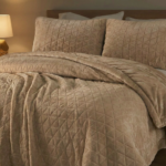 ⁦كفر لحاف⁩ - الصورة ⁦10⁩