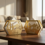 ⁦حامل مناديل⁩ - الصورة ⁦2⁩