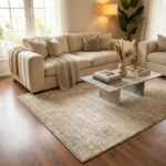 ⁦سوليد لاند⁩ - الصورة ⁦2⁩