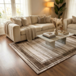 ⁦سوليد لاند⁩ - الصورة ⁦2⁩