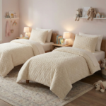 ⁦كفر لحاف⁩ - الصورة ⁦11⁩