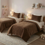 ⁦كفر لحاف⁩ - الصورة ⁦13⁩