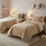 ⁦كفر لحاف⁩ - الصورة ⁦14⁩