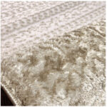 ⁦سوليد لاند⁩ - الصورة ⁦5⁩