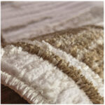 ⁦سوليد لاند⁩ - الصورة ⁦4⁩