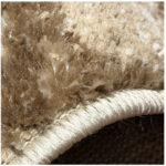 ⁦سوليد لاند⁩ - الصورة ⁦3⁩