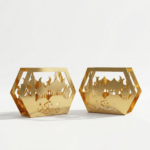 حامل مناديل