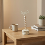 ⁦ستاند قهوة⁩ - الصورة ⁦2⁩