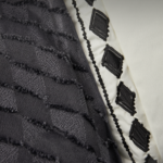 ⁦طقم لحاف⁩ - الصورة ⁦4⁩