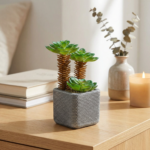 ⁦فازة ديكور⁩ - الصورة ⁦2⁩