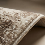 ⁦كارو لاند⁩ - الصورة ⁦6⁩