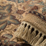 ⁦عجمى لاند⁩ - الصورة ⁦8⁩