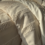 ⁦طقم لحاف⁩ - الصورة ⁦6⁩