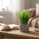 ⁦فازة ديكور⁩ - الصورة ⁦2⁩