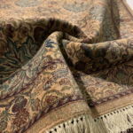 ⁦عجمى لاند⁩ - الصورة ⁦7⁩