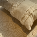 ⁦طقم لحاف⁩ - الصورة ⁦5⁩