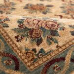 ⁦عجمى لاند⁩ - الصورة ⁦6⁩