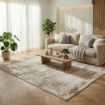 ⁦كارو لاند⁩ - الصورة ⁦2⁩