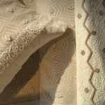 ⁦طقم لحاف⁩ - الصورة ⁦4⁩