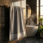 ⁦مناشف ديفا⁩ - الصورة ⁦3⁩