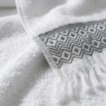 ⁦مناشف ديفا⁩ - الصورة ⁦5⁩