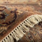 ⁦عجمى لاند⁩ - الصورة ⁦5⁩