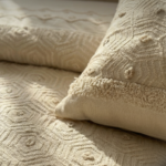 ⁦طقم لحاف⁩ - الصورة ⁦3⁩