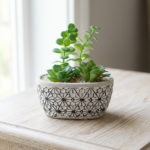 ⁦فازة ديكور⁩ - الصورة ⁦2⁩