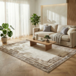 ⁦كارو لاند⁩ - الصورة ⁦3⁩