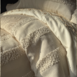 ⁦طقم لحاف⁩ - الصورة ⁦2⁩