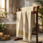 ⁦مناشف ديفا⁩ - الصورة ⁦2⁩