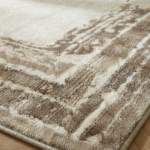 ⁦كارو لاند⁩ - الصورة ⁦4⁩