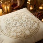 ⁦كوشن رمضان⁩ - الصورة ⁦3⁩