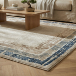 ⁦كارو لاند⁩ - الصورة ⁦9⁩