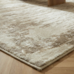 ⁦كارو لاند⁩ - الصورة ⁦3⁩