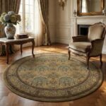 ⁦عجمى لاند⁩ - الصورة ⁦2⁩