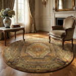 ⁦عجمى لاند⁩ - الصورة ⁦2⁩