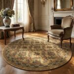 ⁦عجمى لاند⁩ - الصورة ⁦2⁩