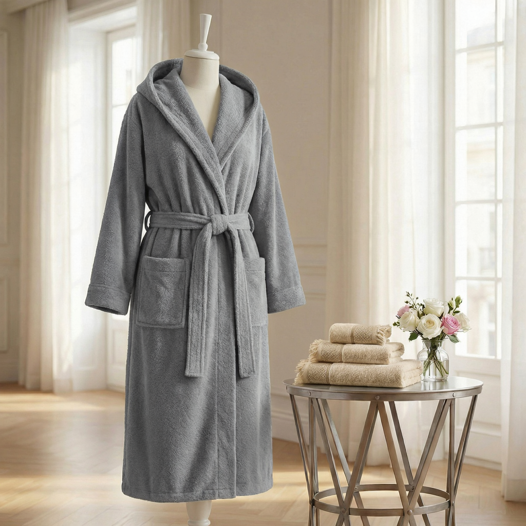 19 برنص ديفا - الصورة 1