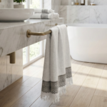 ⁦مناشف ديفا⁩ - الصورة ⁦3⁩